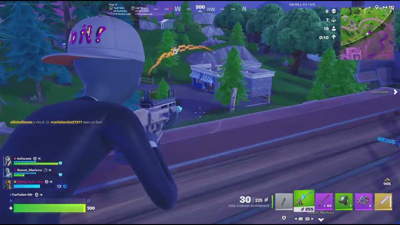 Fortnite_20260211133355