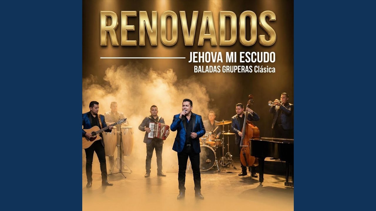 Maravillosas Obras