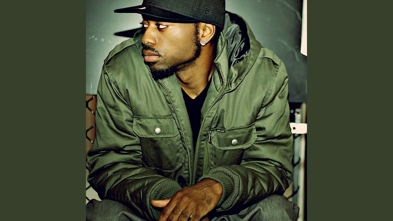 Dhatt