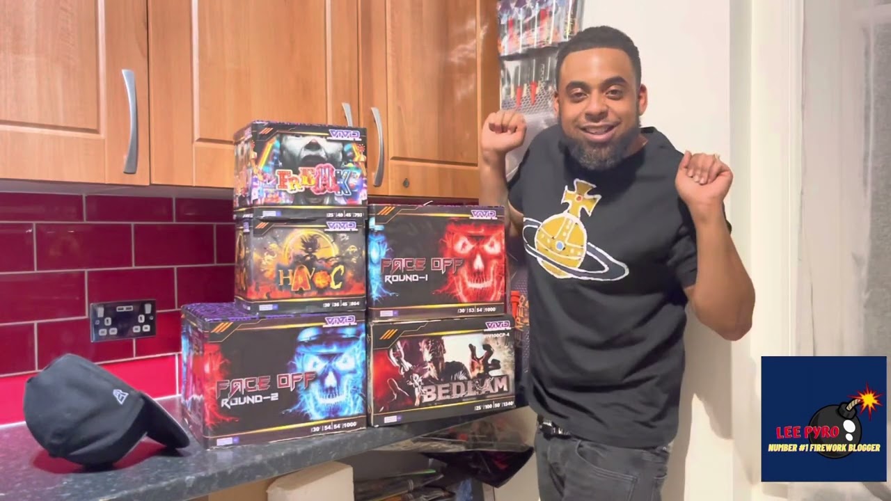 WINNER WINNER OF THE ￼ VIVID BONANZA ￼ GIVE AWAY 2022 PLUS VIVIDS BEDLAM (UK LANDED FOOTAGE 🇬🇧)