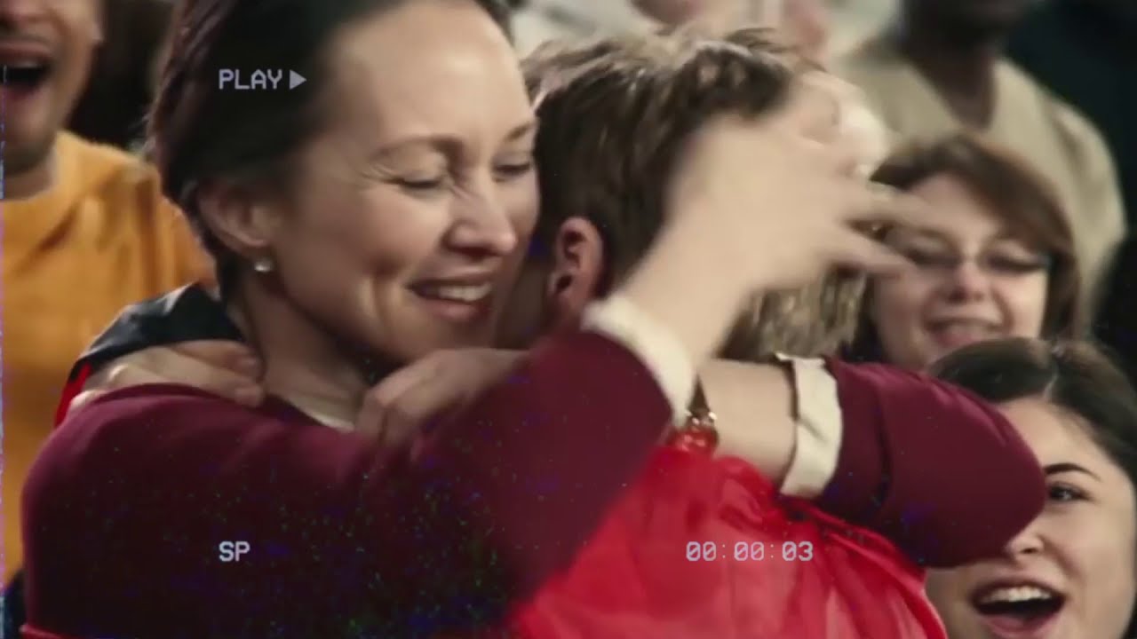 5. Koniu feat. OCB€ - Ukryty Przekaz