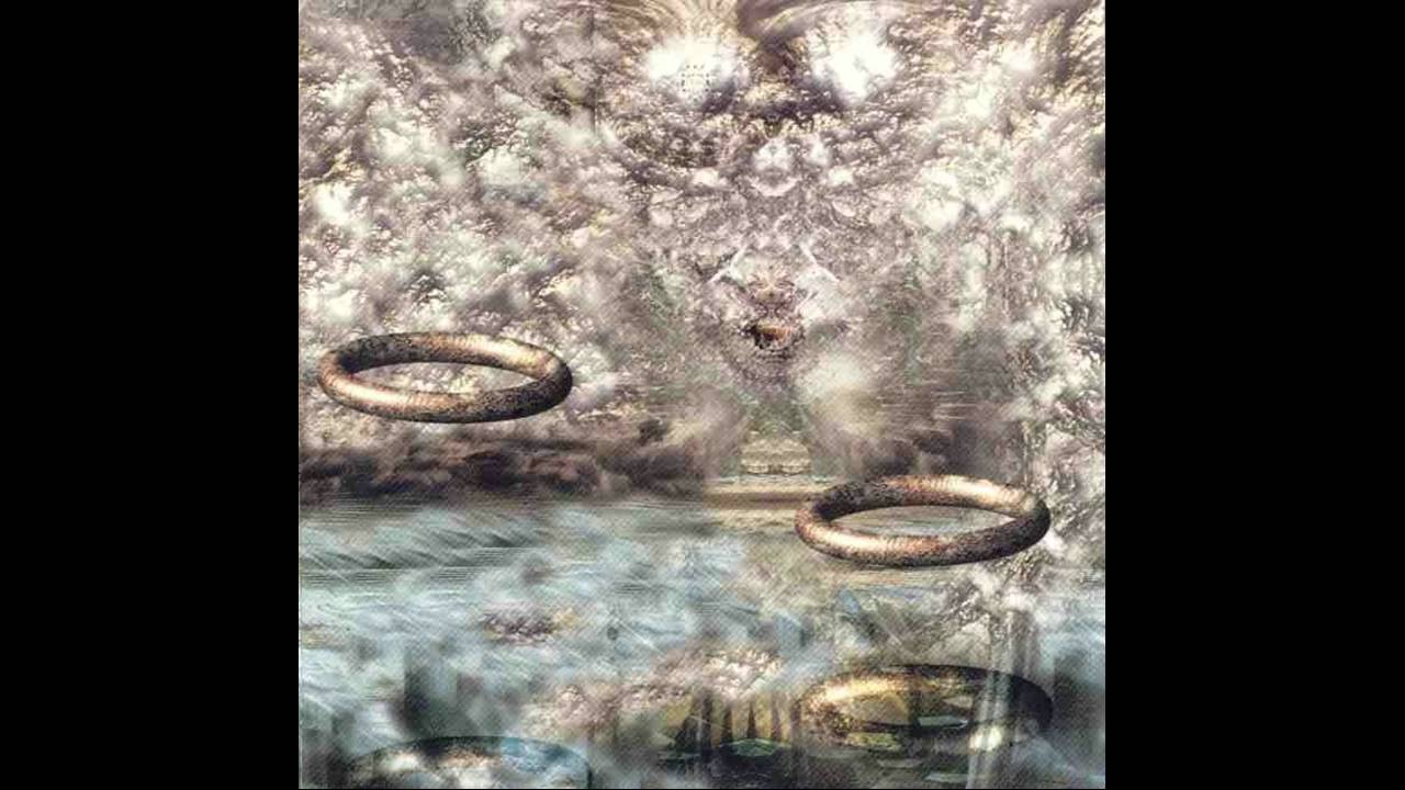 SPEKTAKEL - SPEKTAKEL [1974]