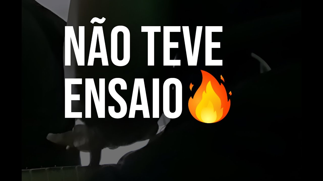 #keyscam SANIELLY - NADA PODE CALAR UM ADORADOR (Ao Vivo na Cenup)