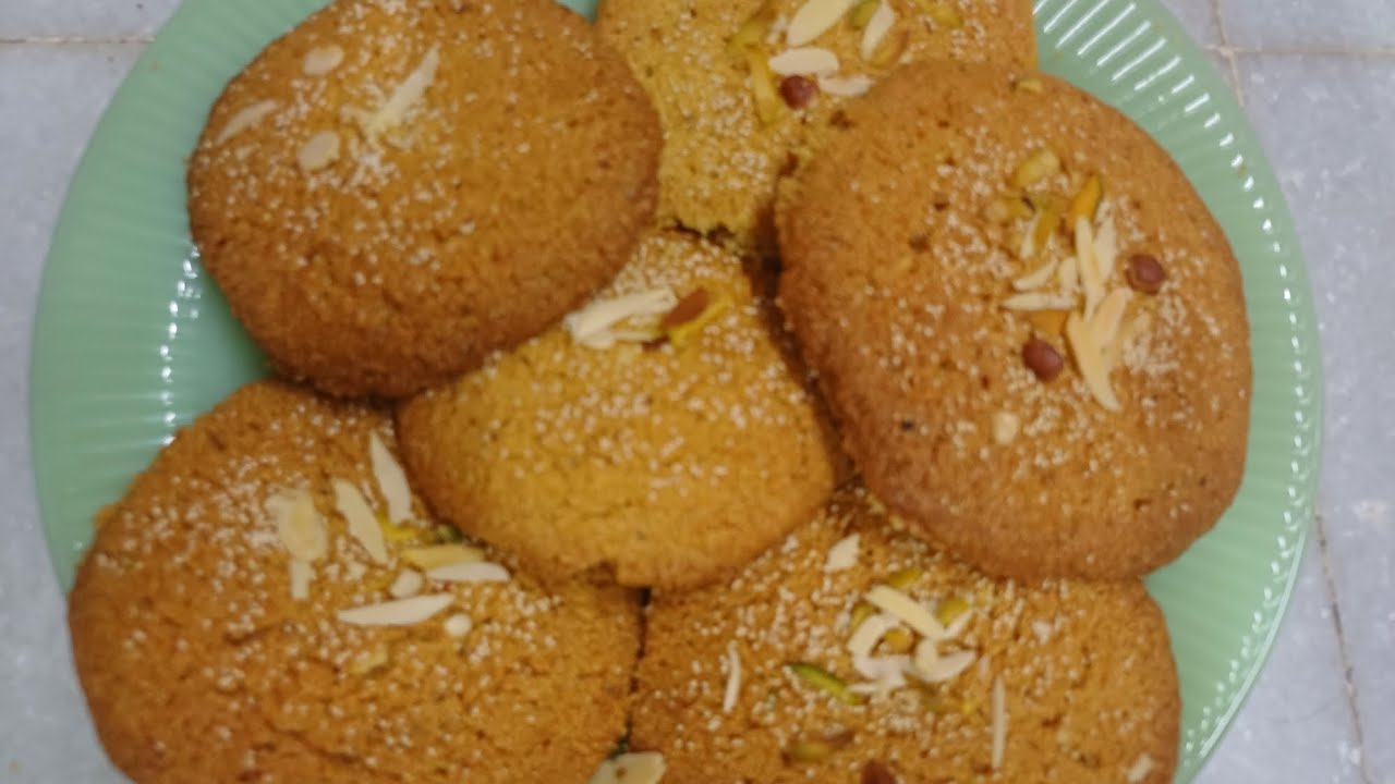 Muharram Special : And Quick Dum Ke Roat Recipe | Hope you all like it | #3