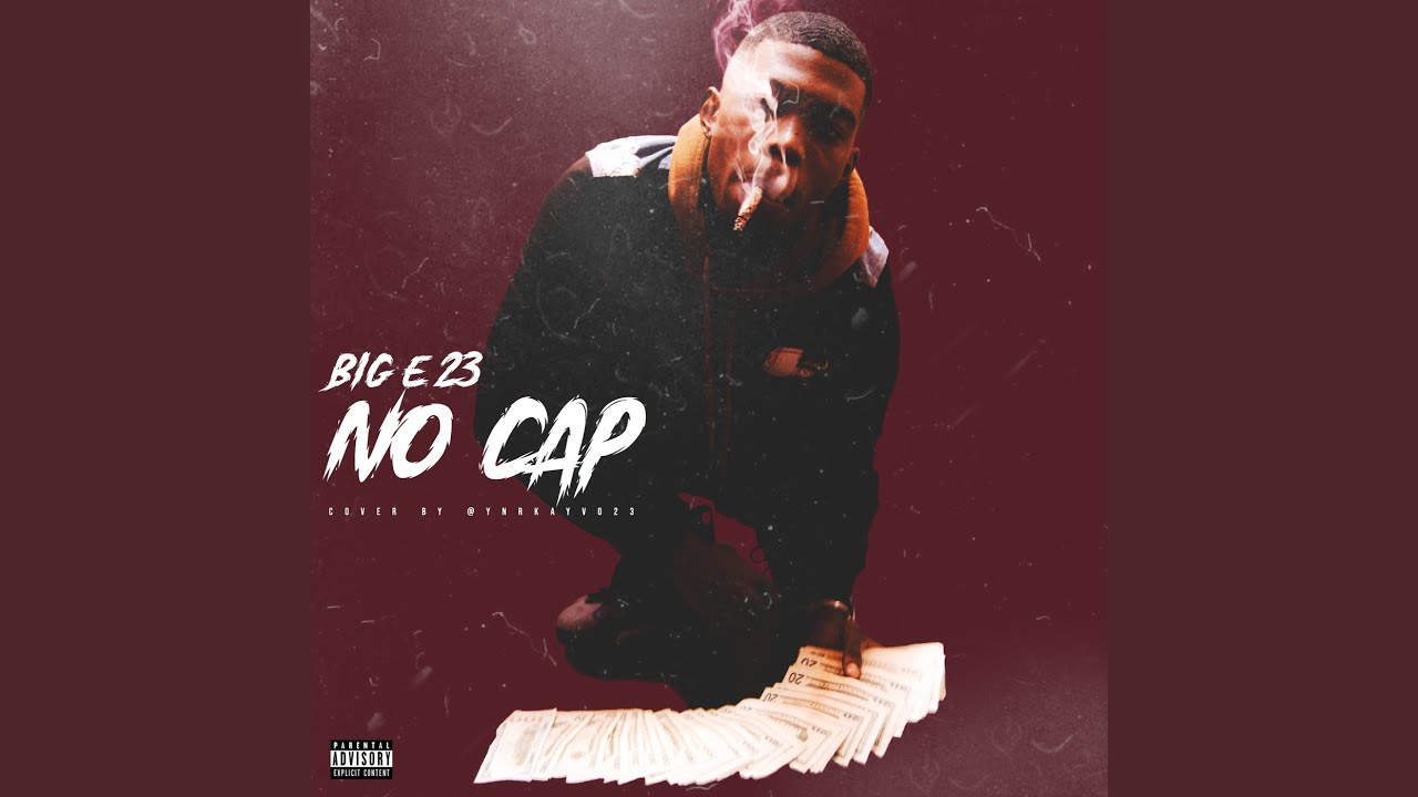 No Cap