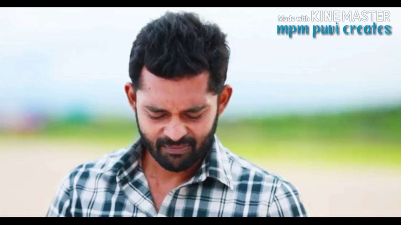 Bharathi kannamma serial whatsapp status .... 😍😍😍🤗🤗👉👉👉