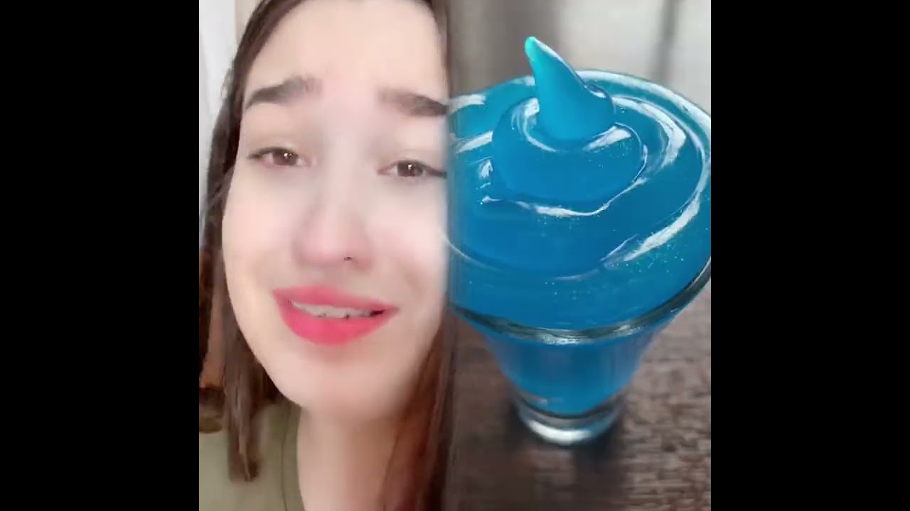 🤣👌👌👌2025 pov Must-Watch Crazy Clips Compilation #humor #fypシ #pov #fyp #foryou 😍😜