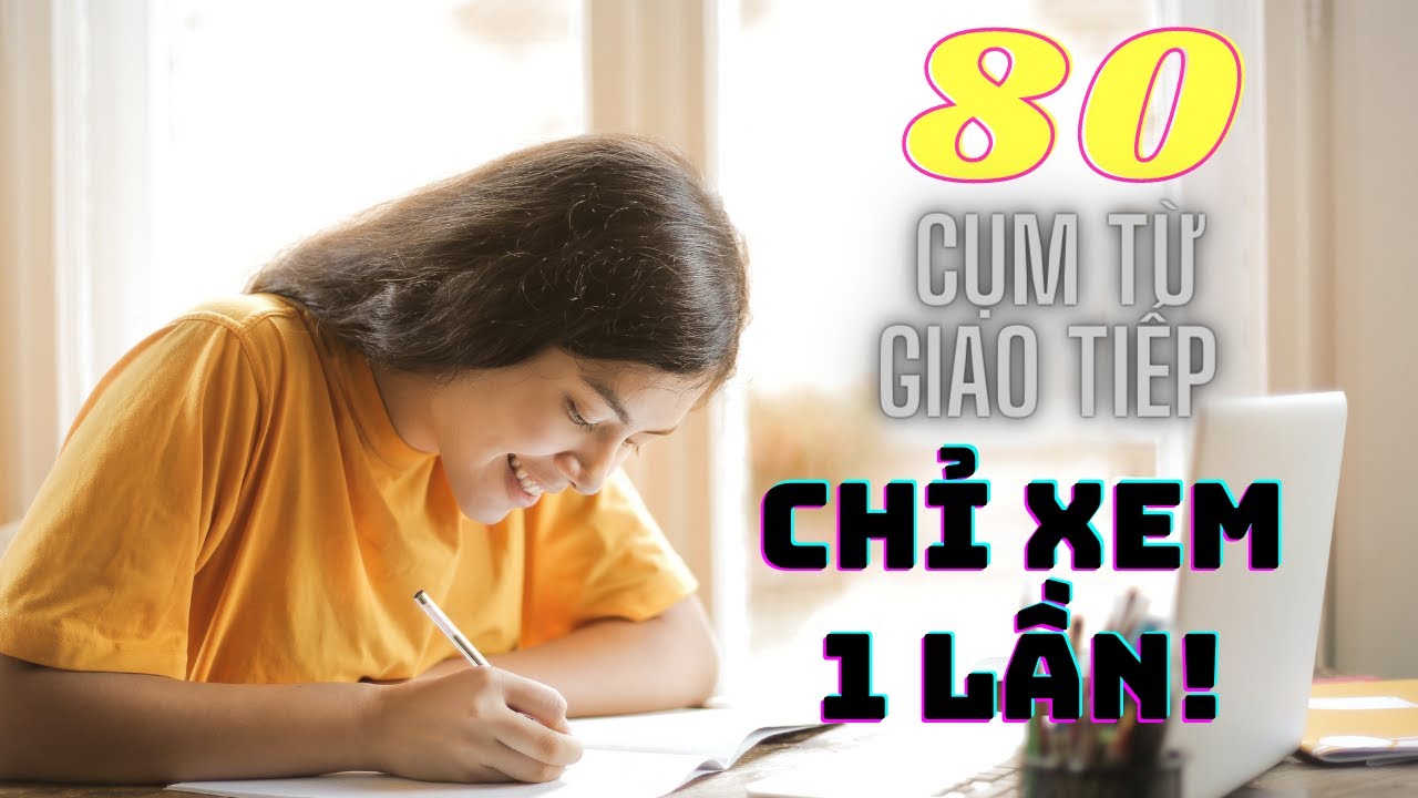 (Review) Bài học dễ nhất dành cho người HAY QUÊN từ vựng (1000 Collocations)