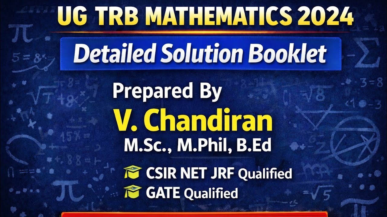 How to find unit digits of a number? For test batch and study material con:9384686847