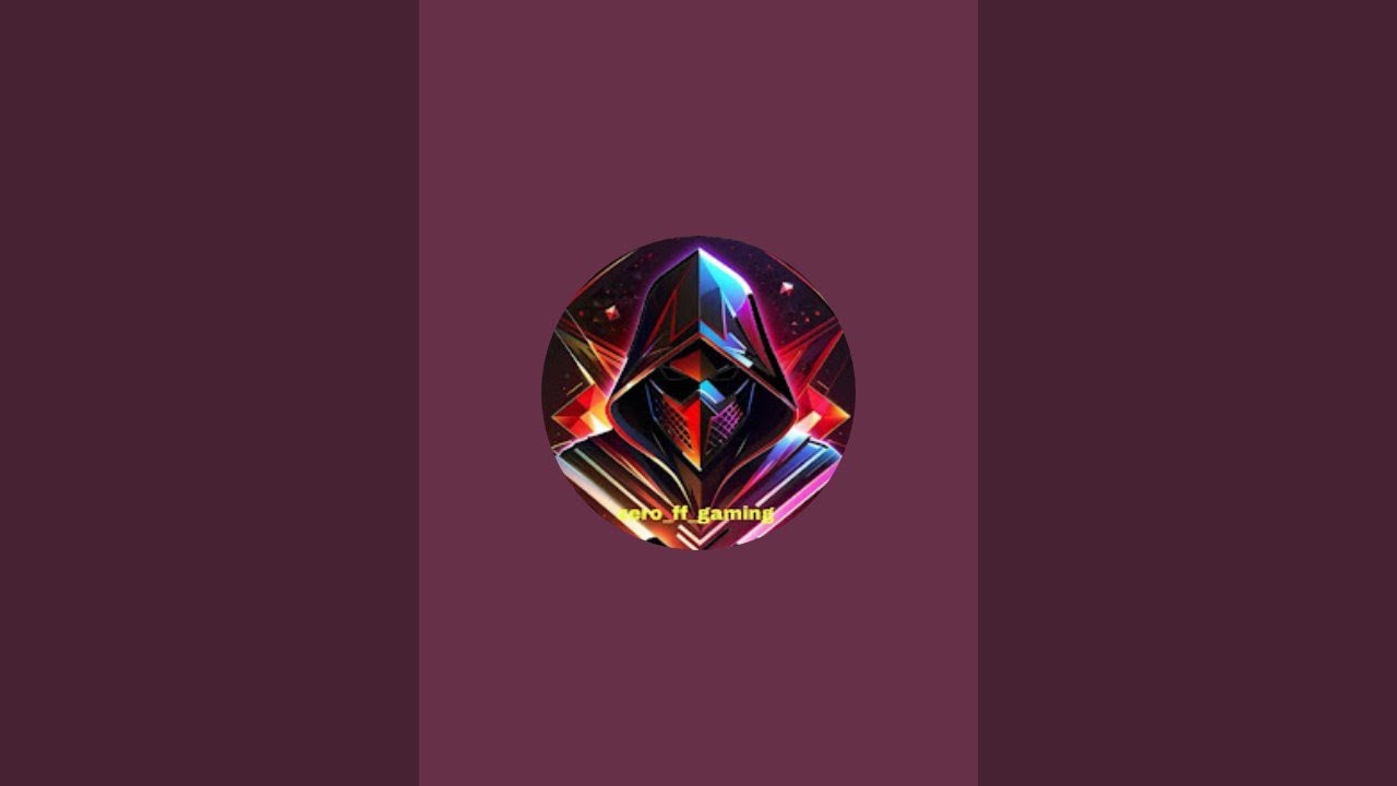 Zero_ff_gaming-5k is live