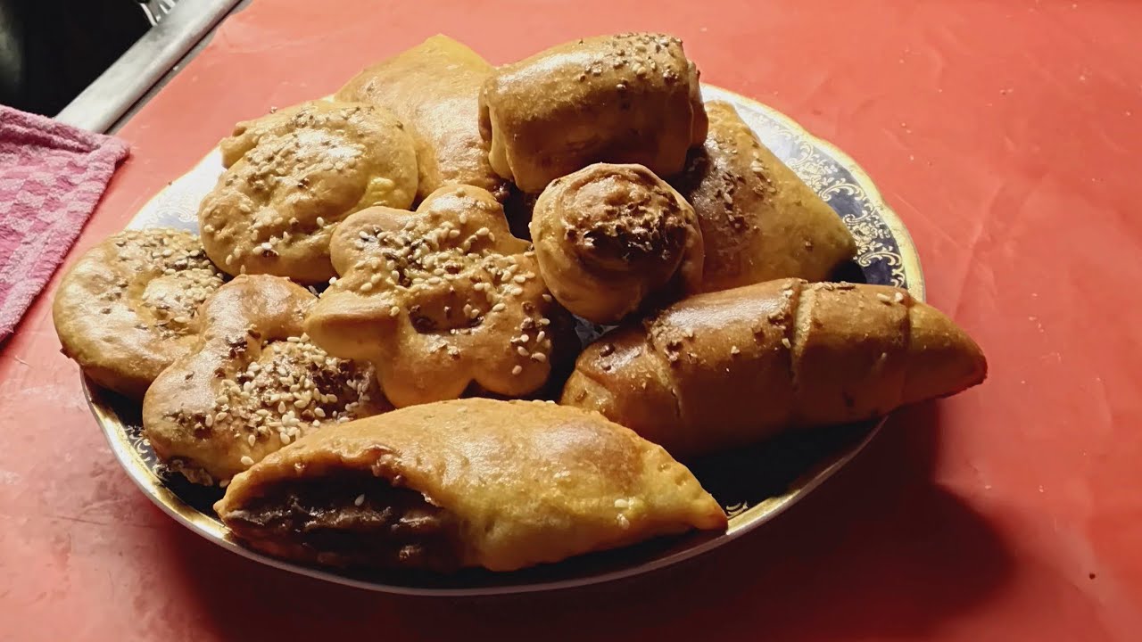 @lenaganciangela эфире!Barevners☕️🍰Shnorhavor Tond🥂🇦🇲Benak Zinvorn Patrastelem Tarber Txvacqablitner
