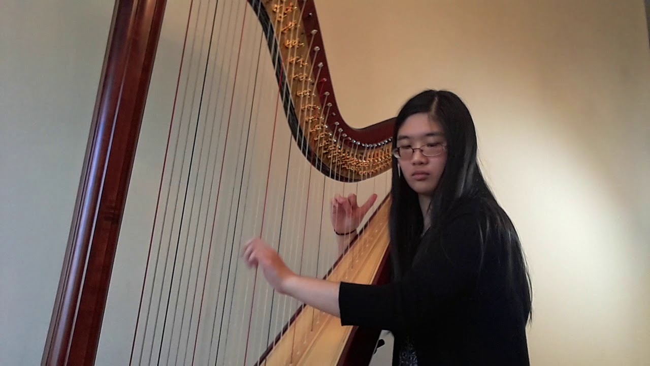 Alfredo Rolando Ortiz~Milonga Para Amar