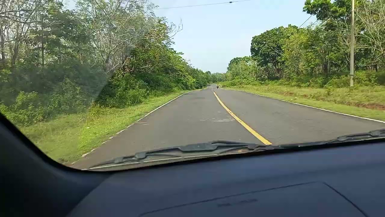 Jalan tol tanpa gerbang tol 