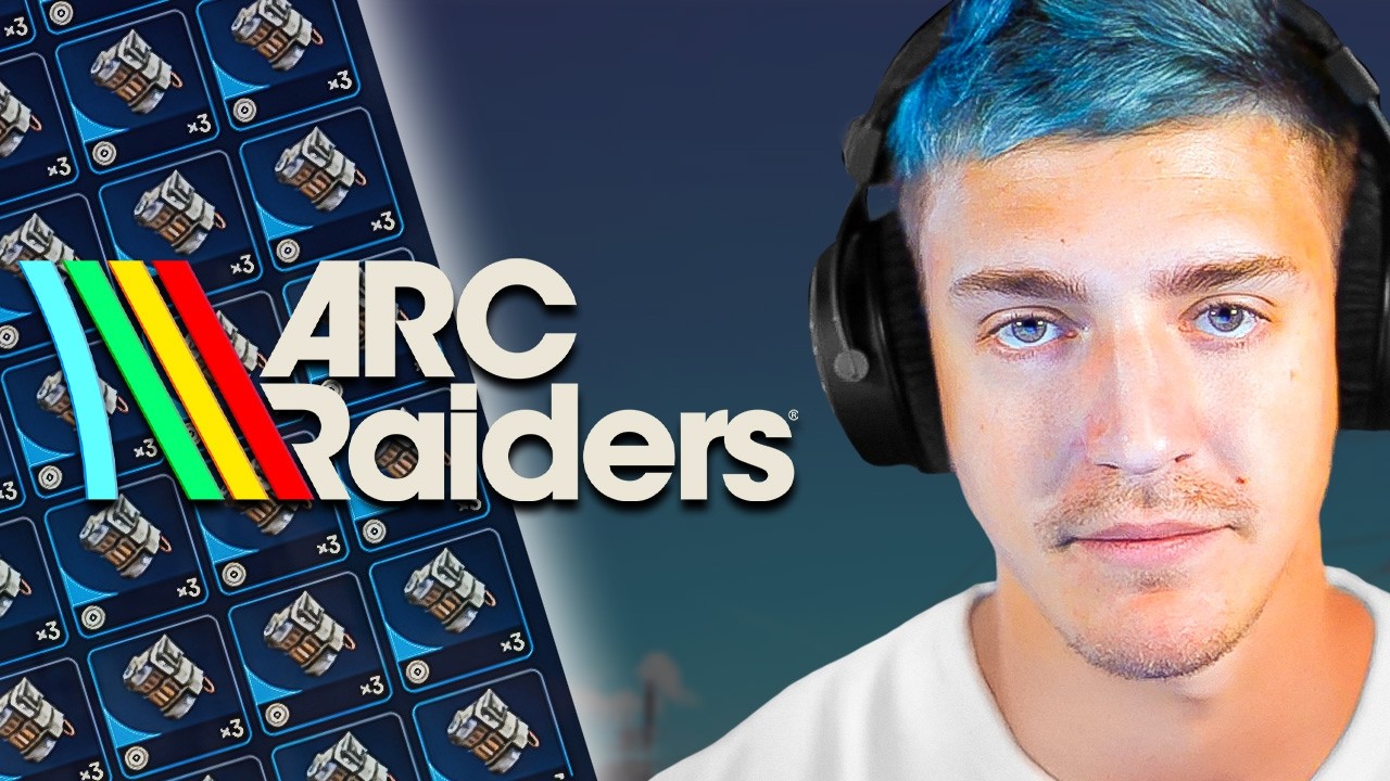 С МЕНЯ ХВАТИТ...