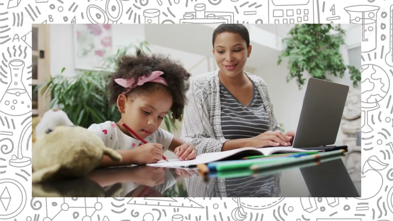 Best Homeschool Curriculum - Totschool through 6th Grade!