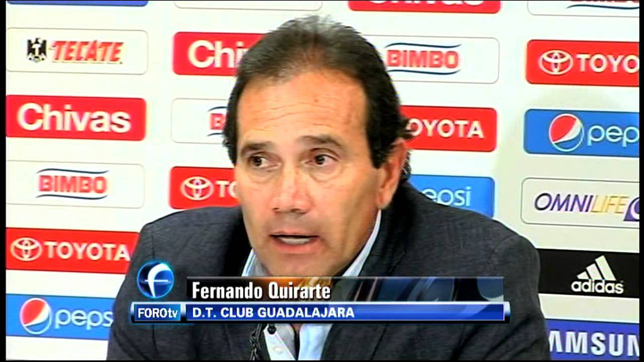 Alejandro Berry en Hora 21 con Le&oacute;n Krauze