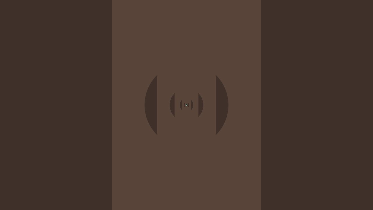 Ravina vishwakarma is live! गुड मॉर्निंग राधे राधे 🙏🙏