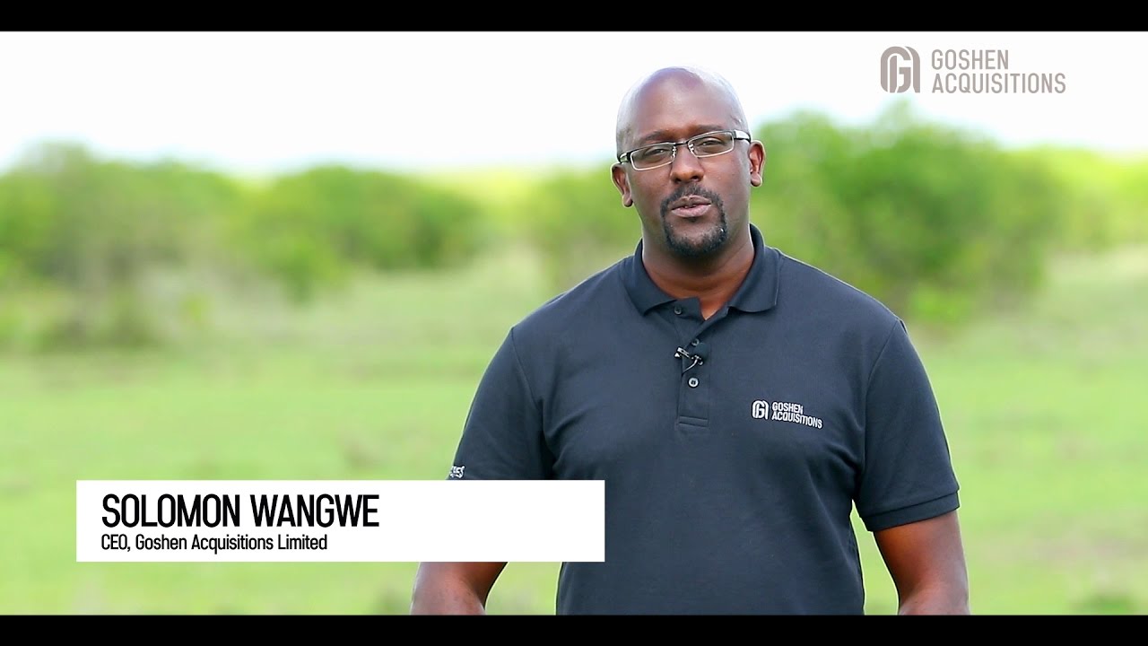 Understanding The Special Land Control Board Hearing - Own Land In Kenya (@GoshenAcqLTD)
