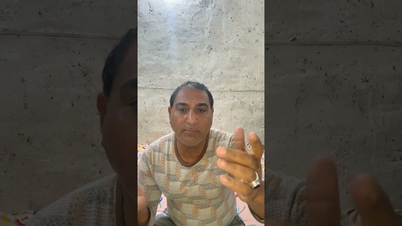 الكابتن الخلوق حيدر الشوداني وبرنامج جديد من مساء الخير واحد عراق