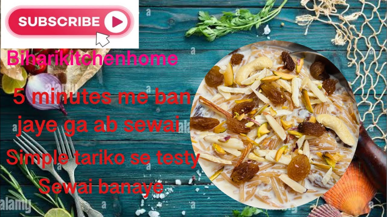 Sewai Paratha Dinner recipes Bihari Kitchen Home is live#live #sewaiparatha#Biharikitchenhome