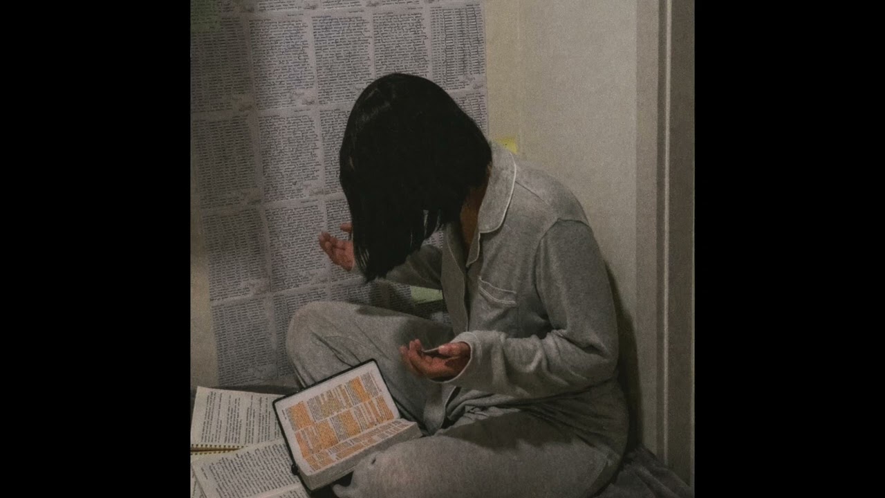 GOSPEL R&B TYPE BEAT - 