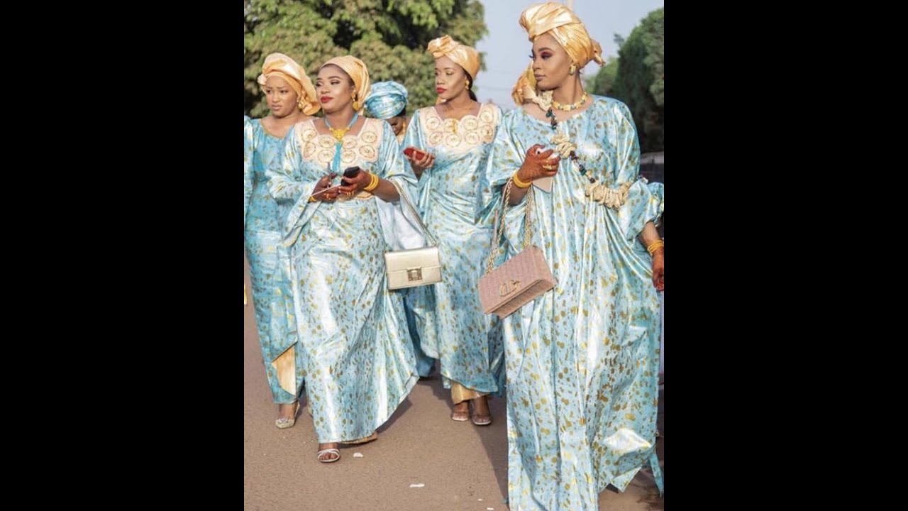 WOW✅🔥 DORE IGISOBANURO CYUBWIZA NUKWAMBARA NEZA UKABERWA BUGE RICHE 🔥 NEW MODEL 🔥 NEW ARRIVALS 🔥 💯