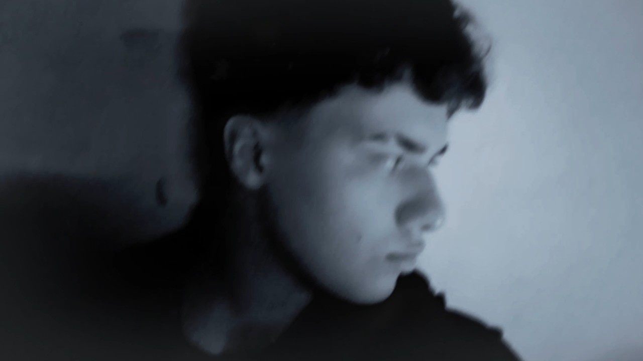 medio bien (Visualizer)