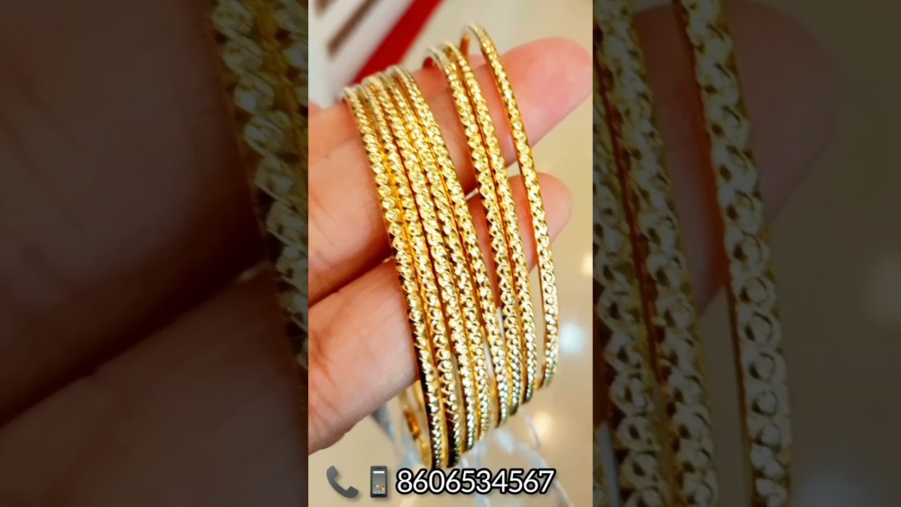 Bangle 