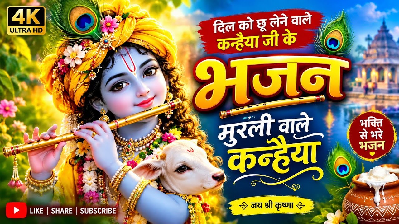 Narayan Sakar Hari Bhajan Narayan Sakar Hari Bhajan 