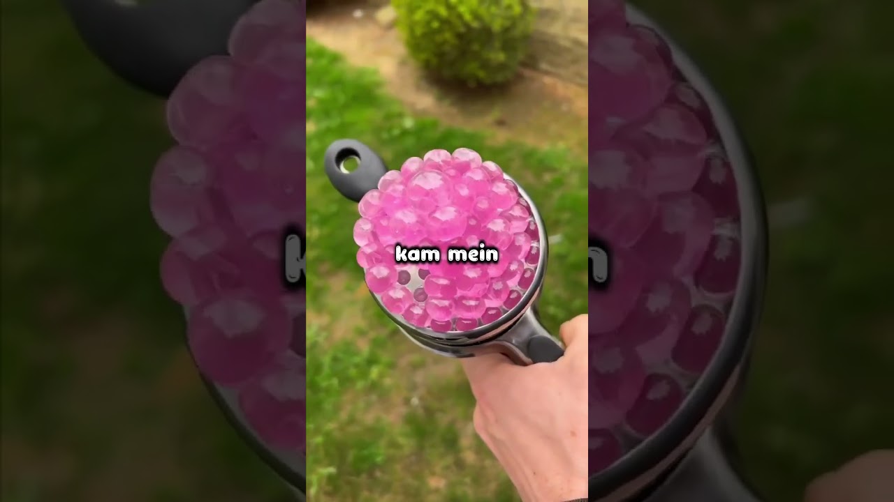 Hat Ihr Arzt Jemals Etwas Gemacht, Das Sie Nie Vergessen Werden?