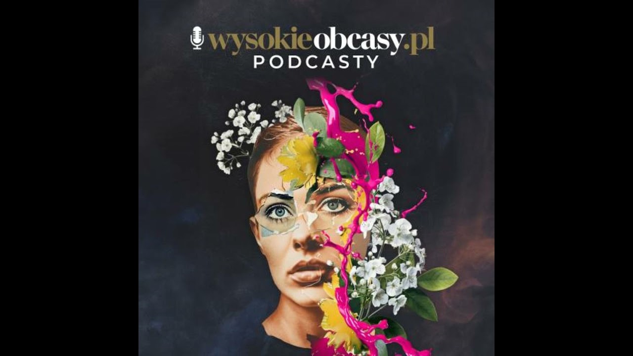 Brzuchy się buntują. Co szkodzi jelitom dzieci?