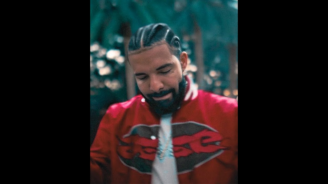 (FREE) Drake Type Beat - 