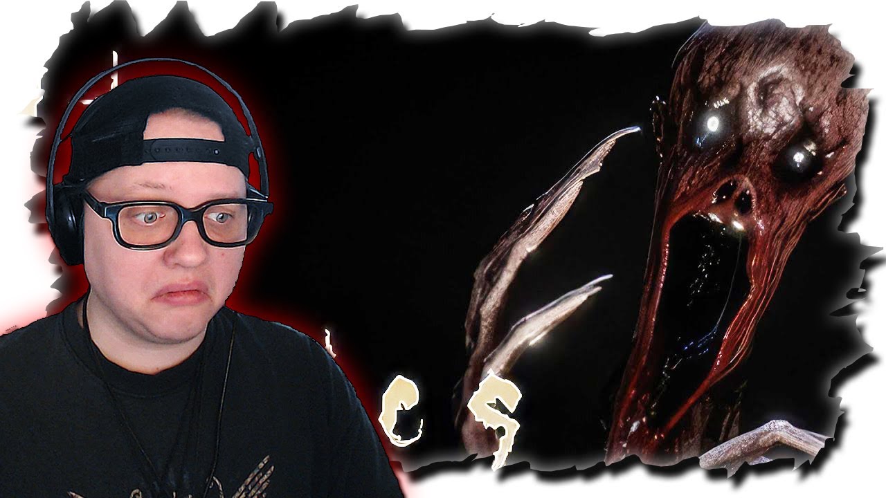 Der DREISTESTE Slendy-Abklatsch! - IT MIMICS