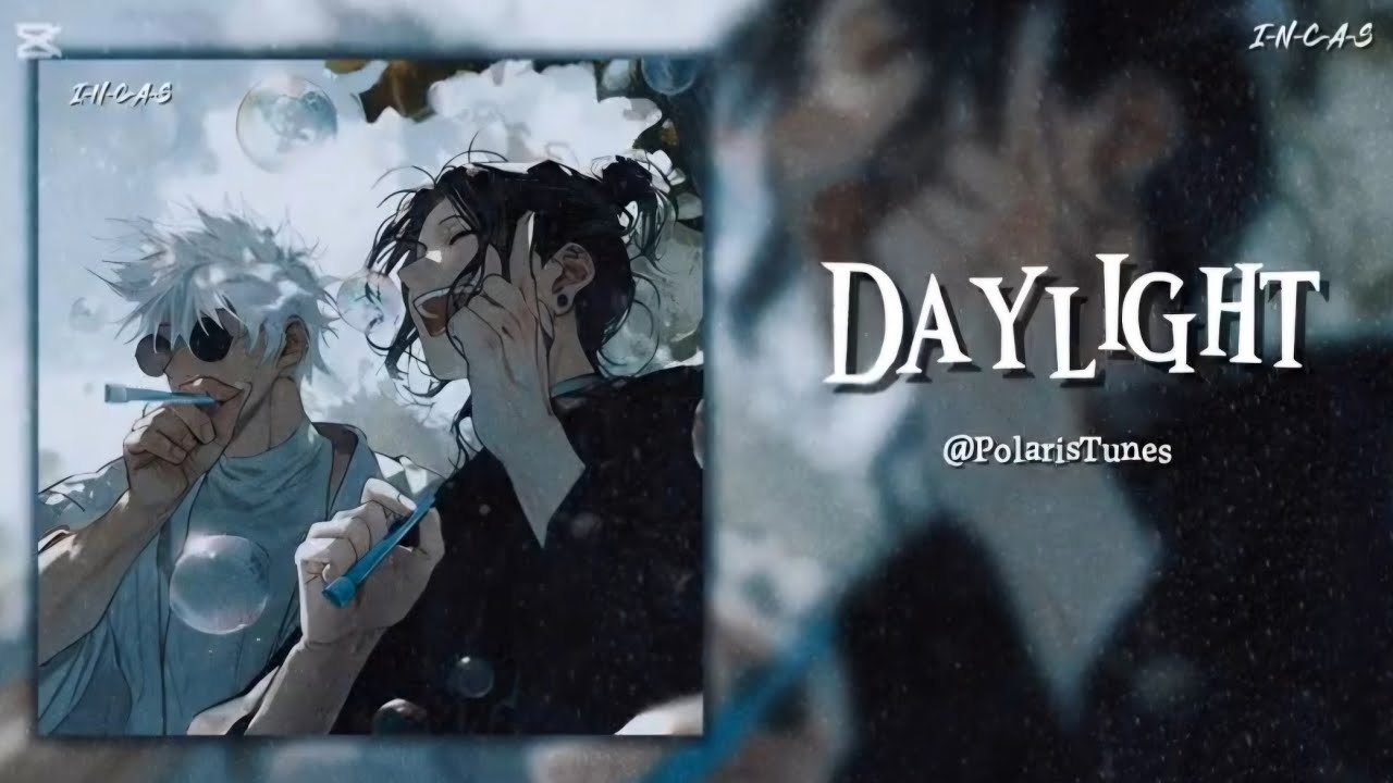 Sad/Vent Edit Audios bc black and white hair duos are cursed 😢