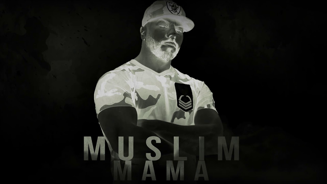 Muslim jadid 2019 video clip (capitanos )