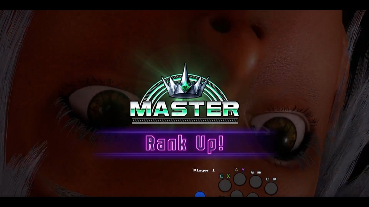 Reaching Master Rank with Elena Twitch Stream Diamond Wind Streaks