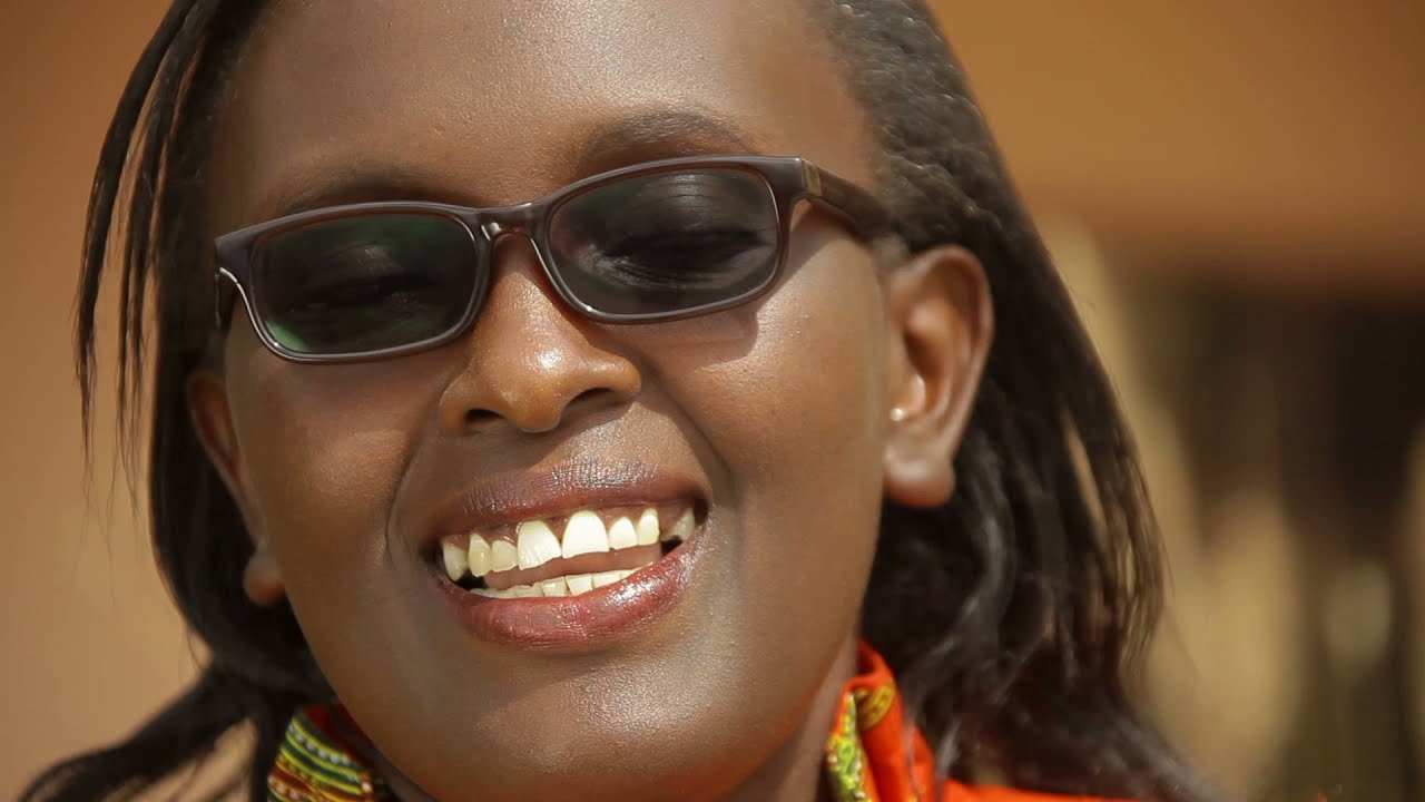 UKWELI