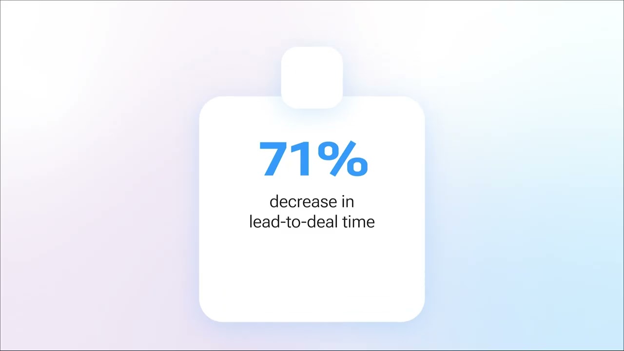 Text Your Leads Like Other Real Estate Pros