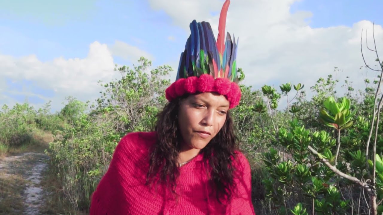 Fabiola-Carmelita Na Gado Gi