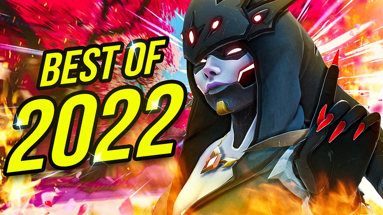 Kephrii's Best Moments of 2022