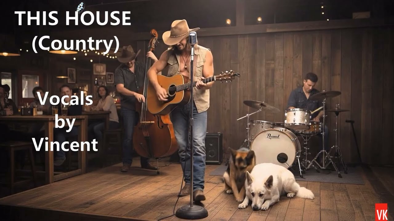 This House (Country)