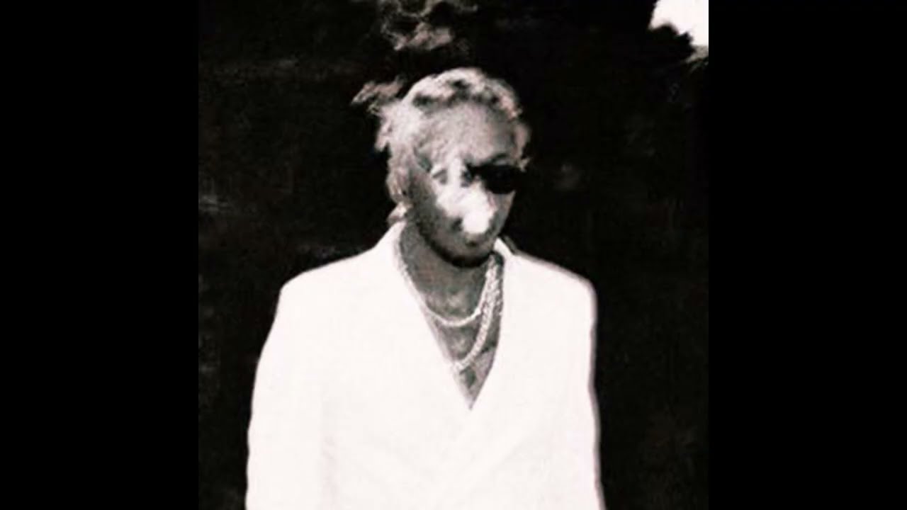 Future x Lil Baby Type Beat 2026 – Star | Trap Instrumental
