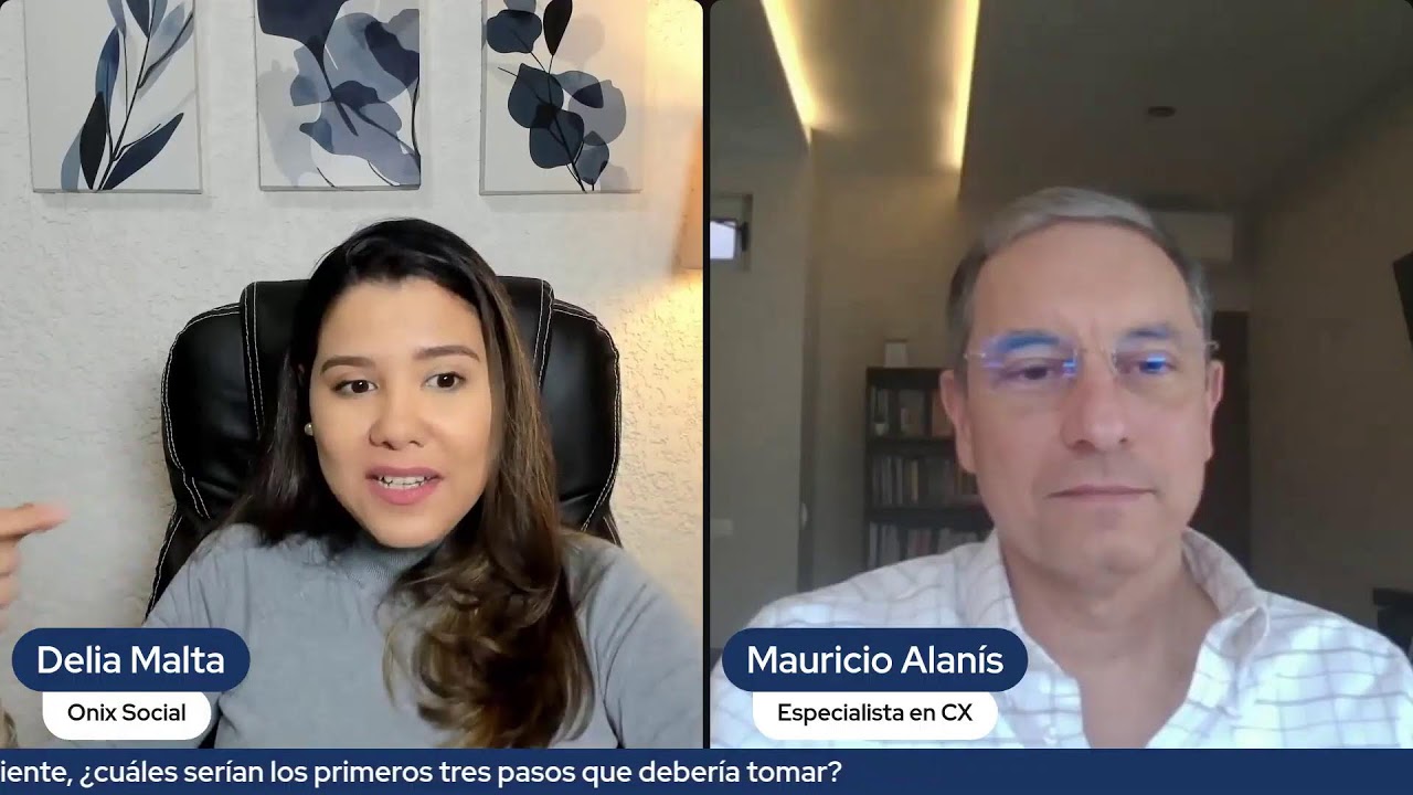 Customer Experience en B2B: la ventaja que muchos ignoran