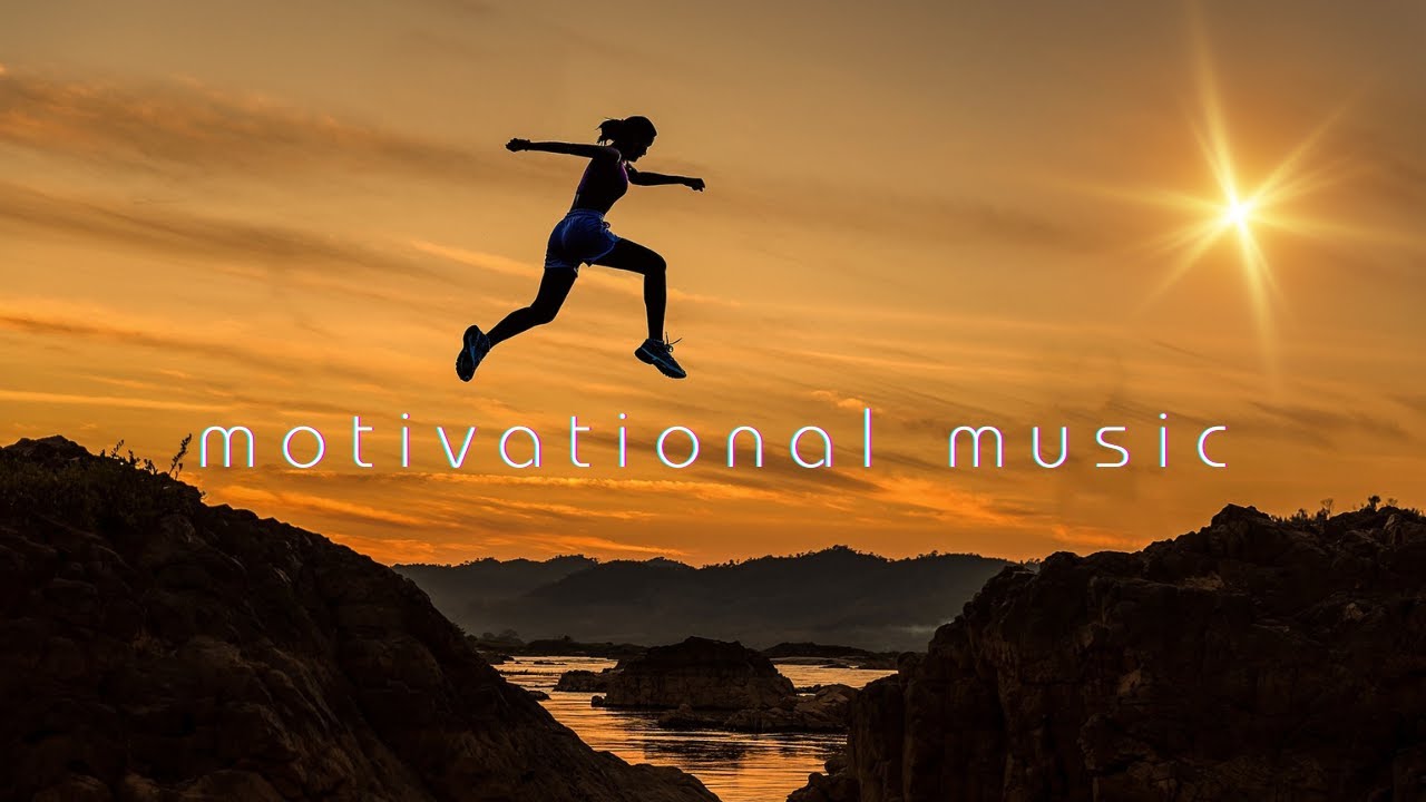 Motivational background music - Attitudes Toward Life | Positive Music for Study, Work, Inspiration