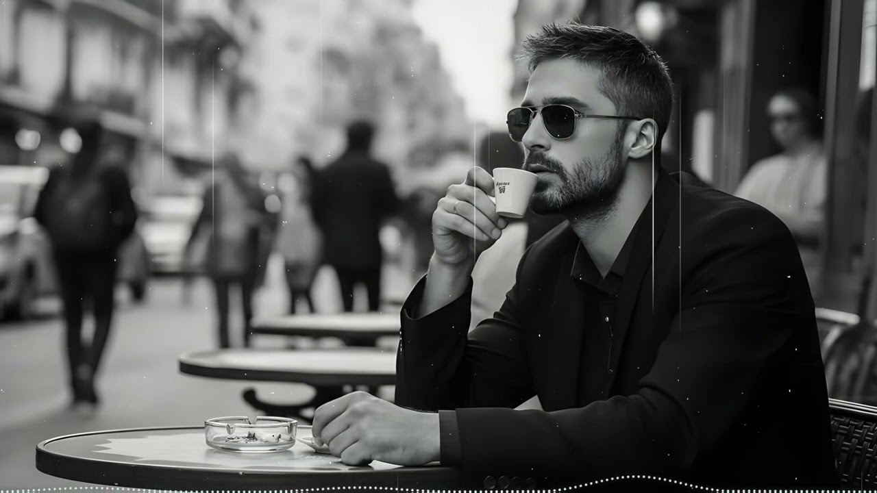 Feeling Good Mix 2026 | Deep House, Vocal House, Nu Disco, Chillout Mix  Late Night   Intimate