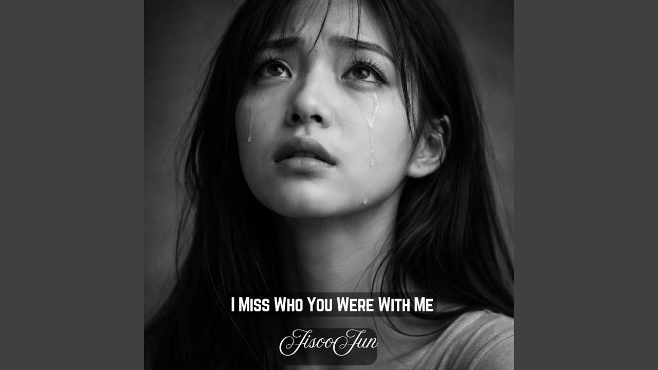 You Were Home Until You Were a Ghost