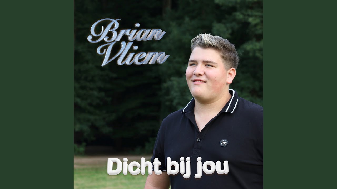 Dicht bij jou