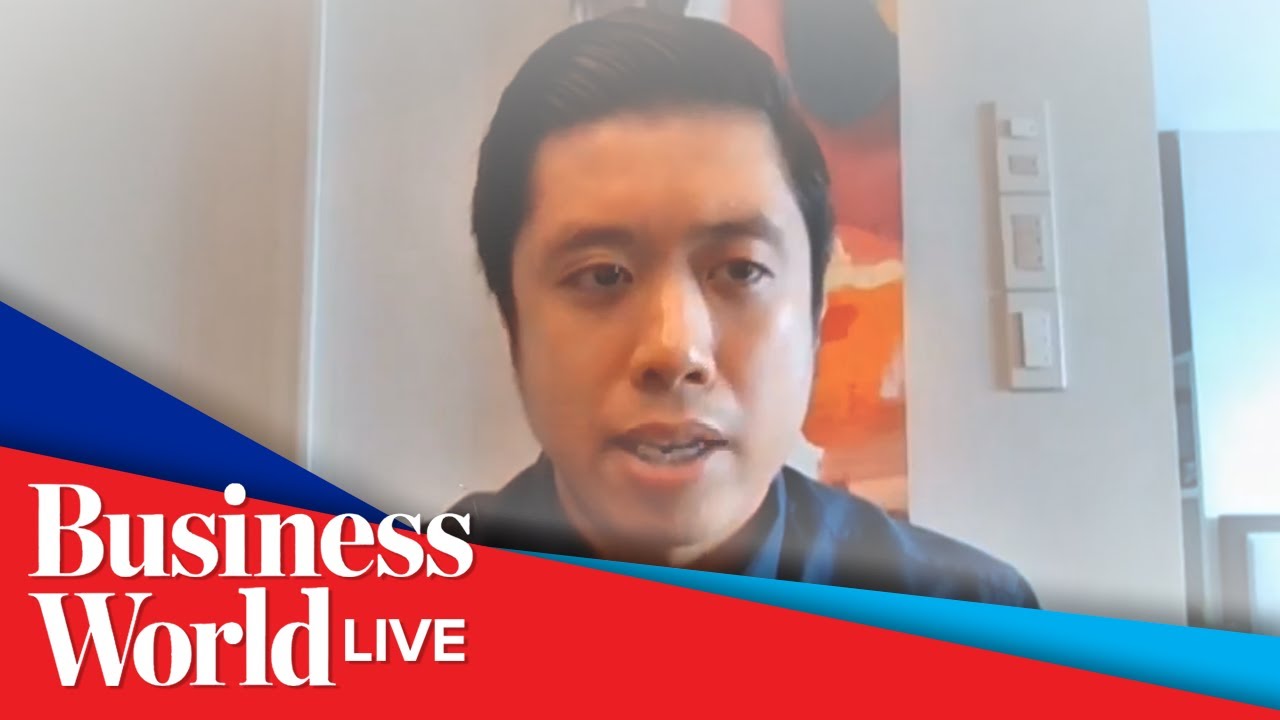 Office market most resilient asset class in PH: Barranda