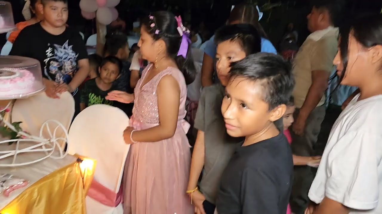 .Gpo. VUELO de GILBERTO HDZ. AGUILAR  LOMAS D VINAZCO 17MAY2025