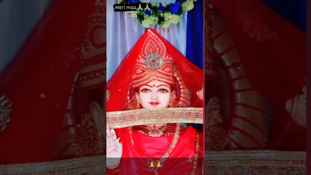 #shyam #shubhankarmishr #radheshyam #bhaktison #shriramkath#bhajan #ytshort #khabarmahk #pujyaraj
